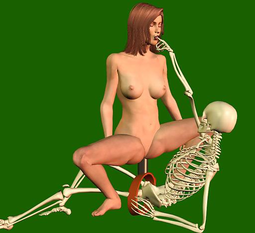 25P Hardcore BDSM comics and pics - for Bloodlight. 