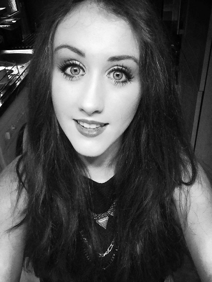 11P Belfast Teenage Dreams For Your Wanking Pleasure 2