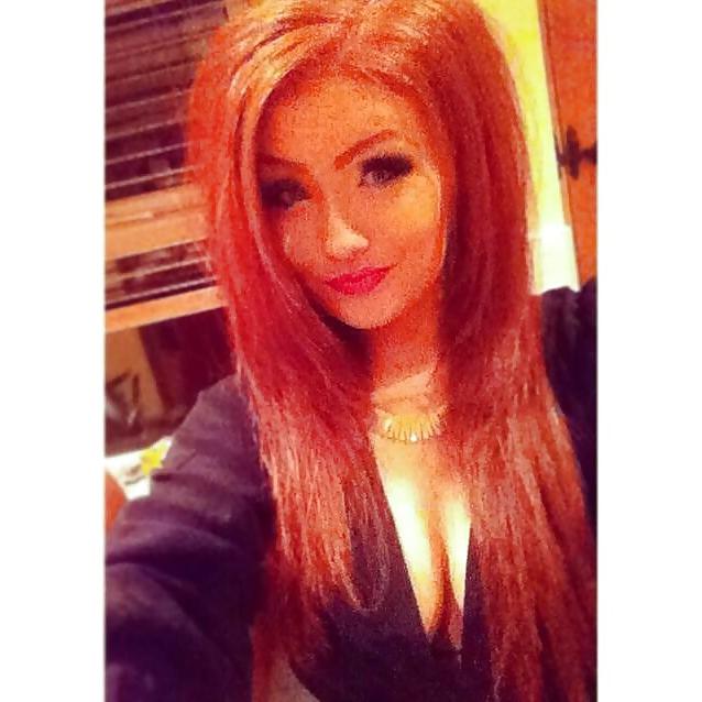 11P Belfast Teenage Dreams For Your Wanking Pleasure 2