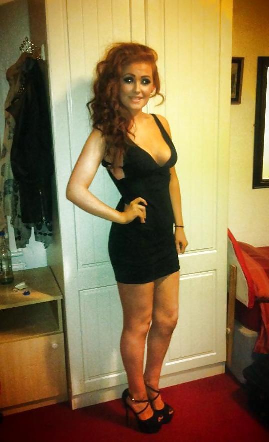 11P Belfast Teenage Dreams For Your Wanking Pleasure 2