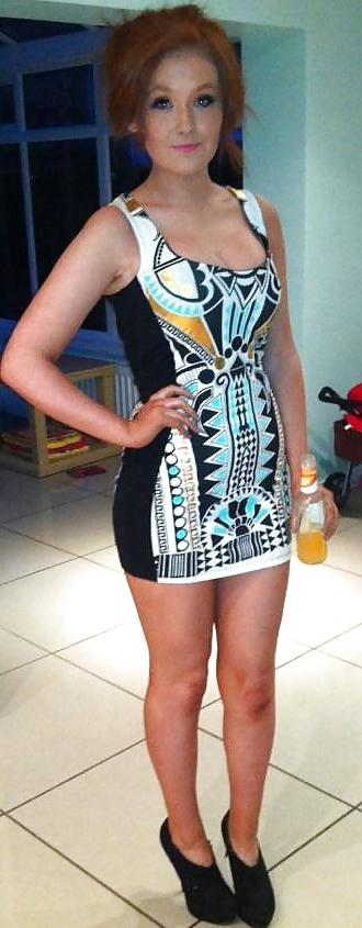 11P Belfast Teenage Dreams For Your Wanking Pleasure 2