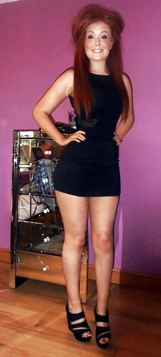 11P Belfast Teenage Dreams For Your Wanking Pleasure 2