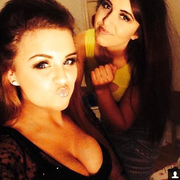 11P Belfast Teenage Dreams For Your Wanking Pleasure 2
