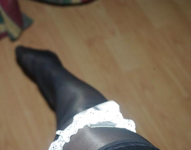 25P Nylon 100