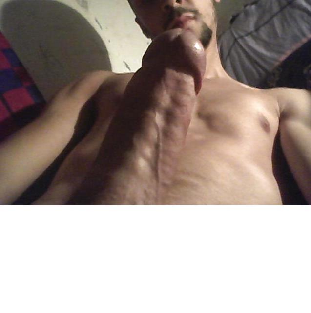 5P Sex
