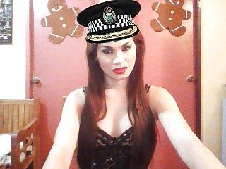 12P Lady Amanda 2
