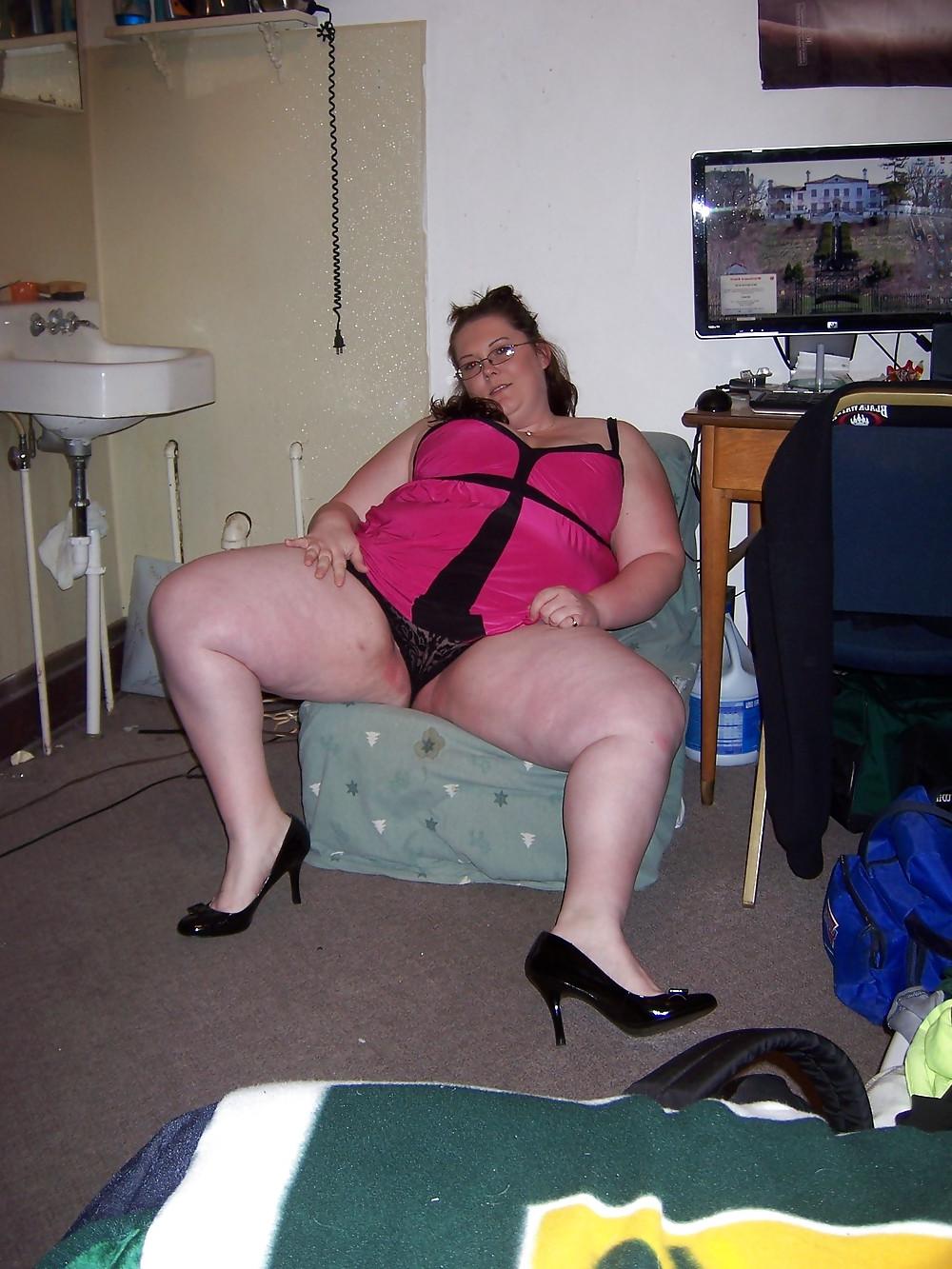 25P Jessica again. first time meet first time fuck