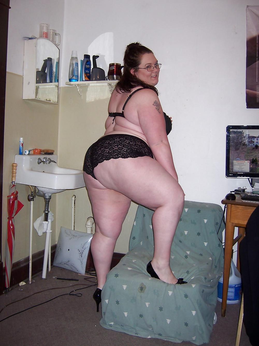 25P Jessica again. first time meet first time fuck