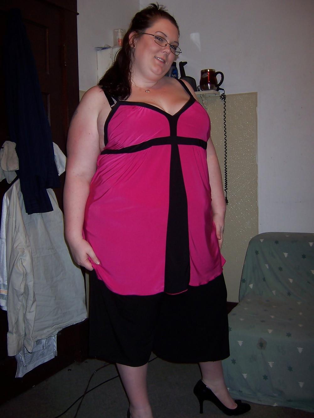 25P Jessica again. first time meet first time fuck