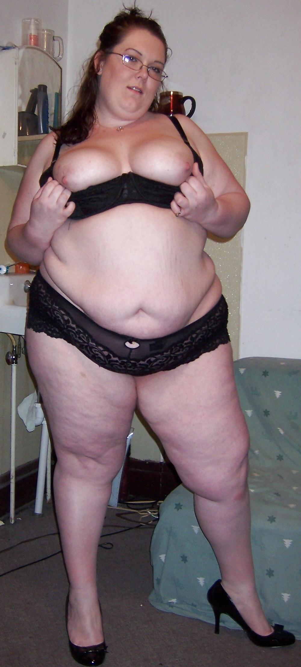 25P Jessica again. first time meet first time fuck