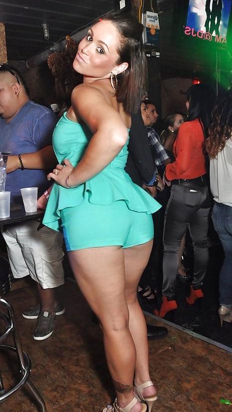 25P Strictly Canada Toronto - Night Club Gallery - 12