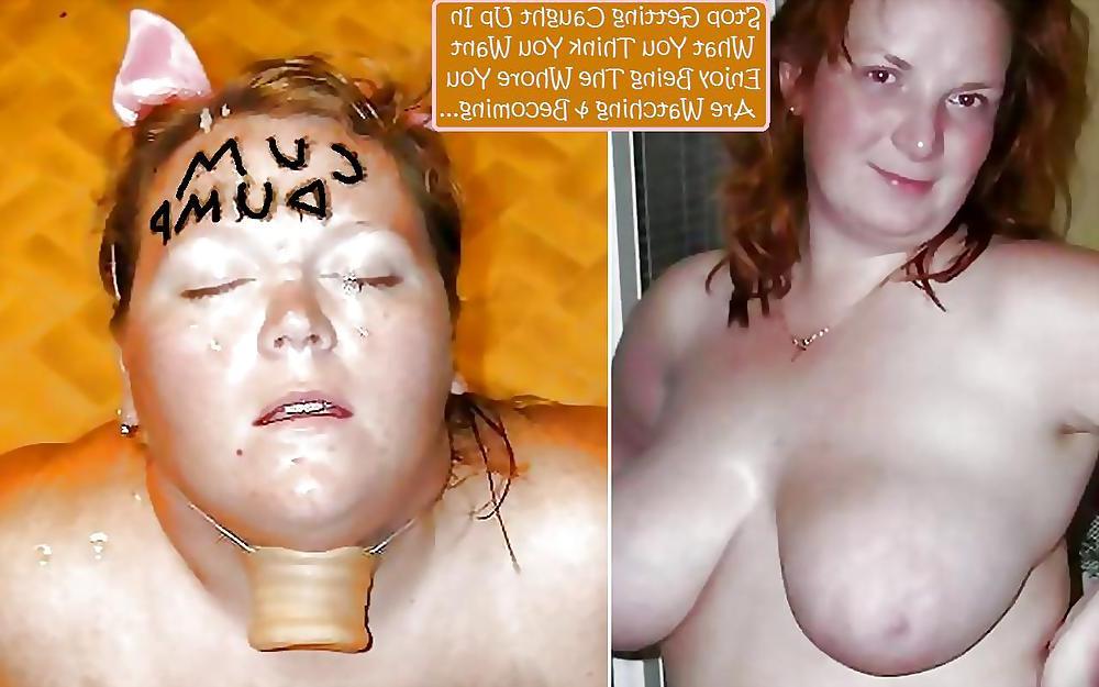 15P Fisting-Captions