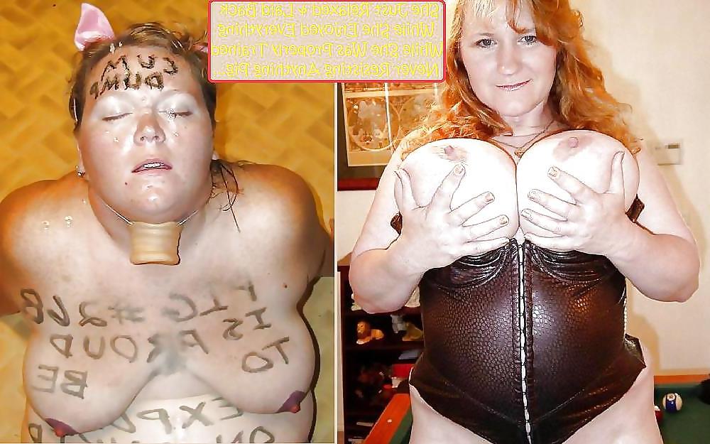 15P Fisting-Captions