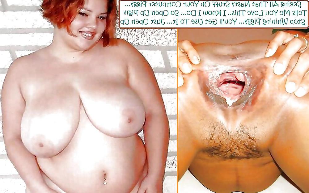 15P Fisting-Captions