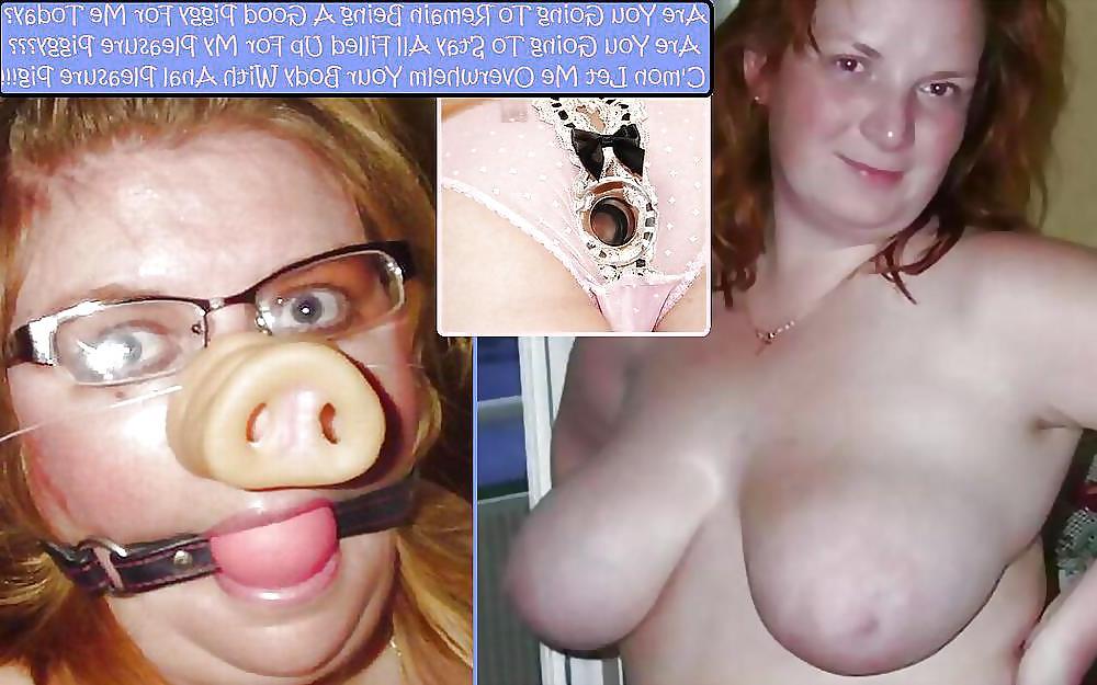 15P Fisting-Captions