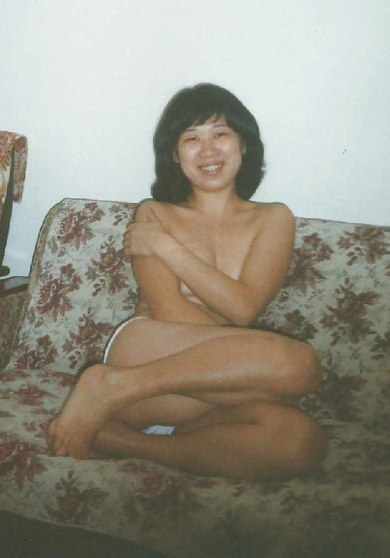 16P Young Russian Girl
