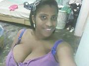 25P Big tit webcam 