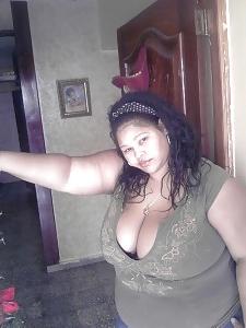 25P Big tit webcam 