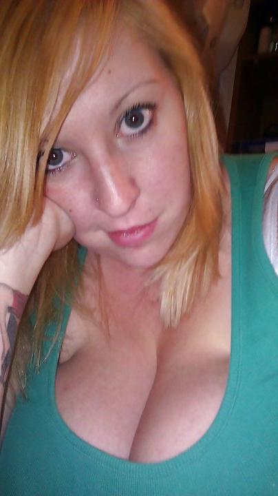 25P Big tit webcam 