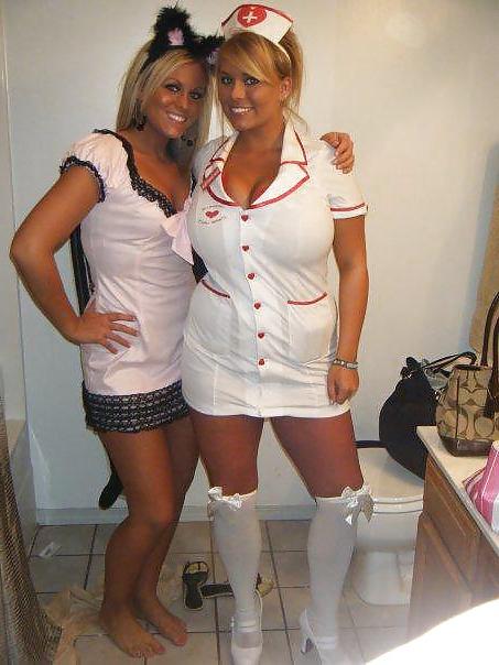 25P Big tit webcam 