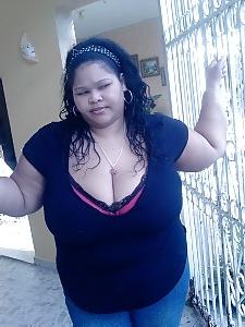 25P Big tit webcam 