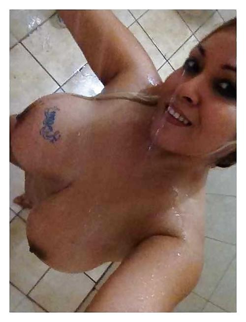 25P Latina bbws!