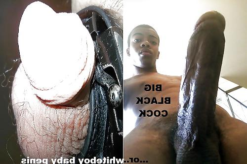 25P The Ultimate Interracial Cuckold (part 1)