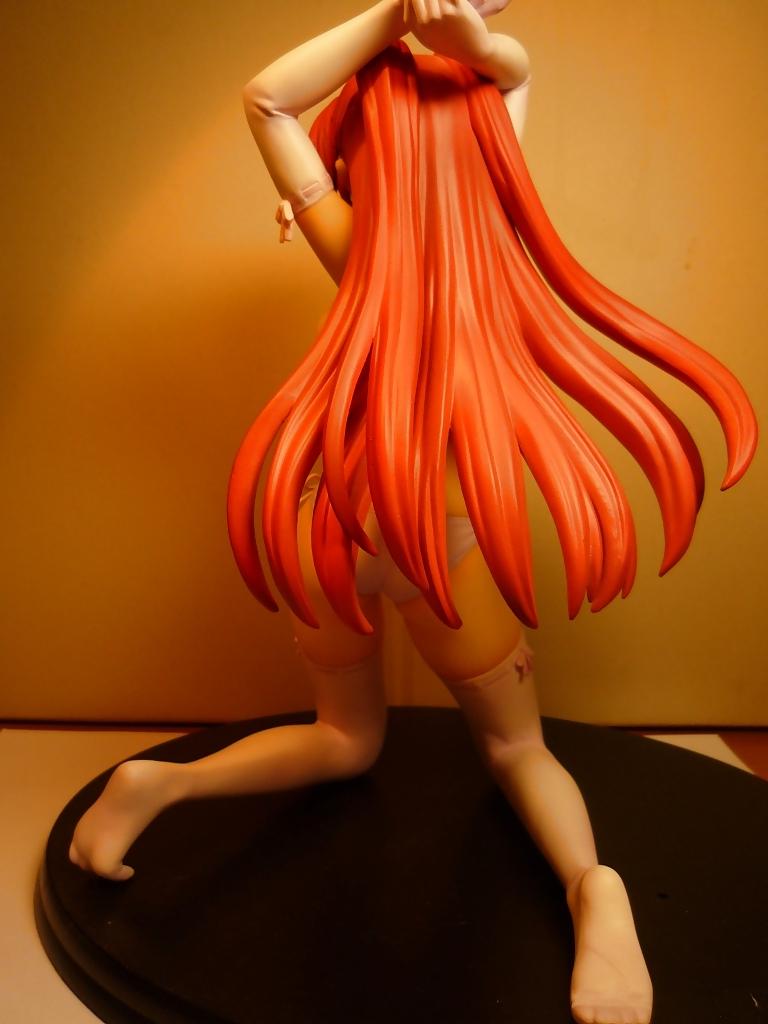 25P Tamaki Kousaka bukkake