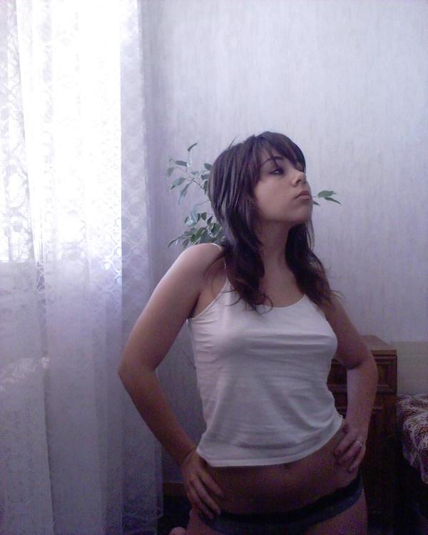 25P Bulgarian Teen 14