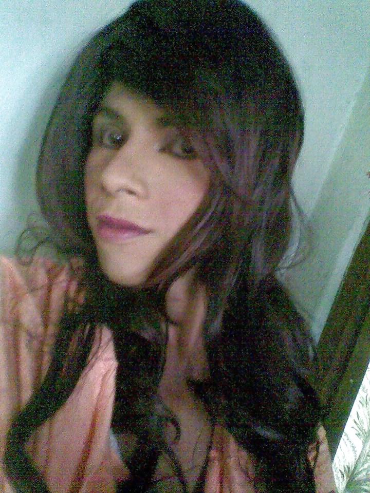 7P My club dress