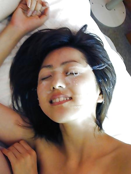 7P BuKKaKe