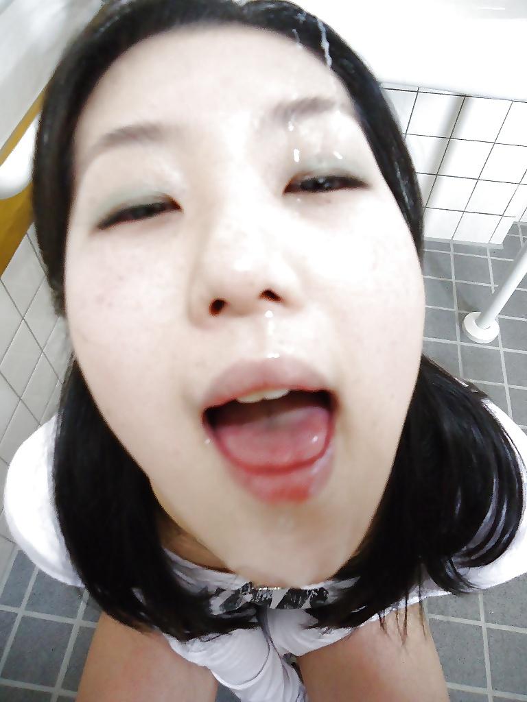 7P BuKKaKe