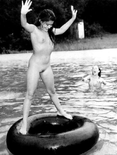 25P Nudist lifestyle 3