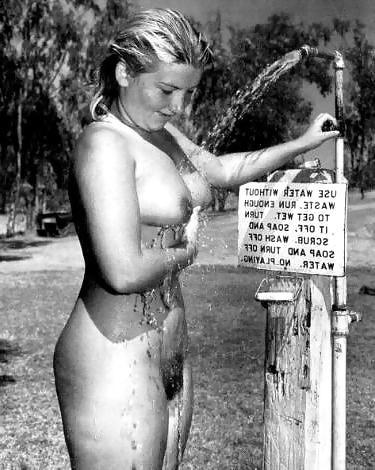 25P Nudist lifestyle 3