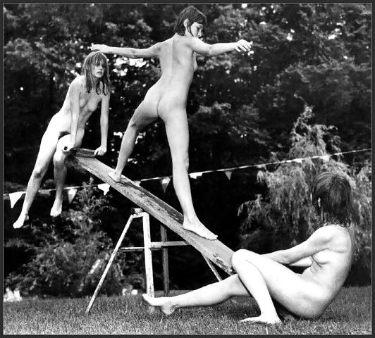 25P Nudist lifestyle 3