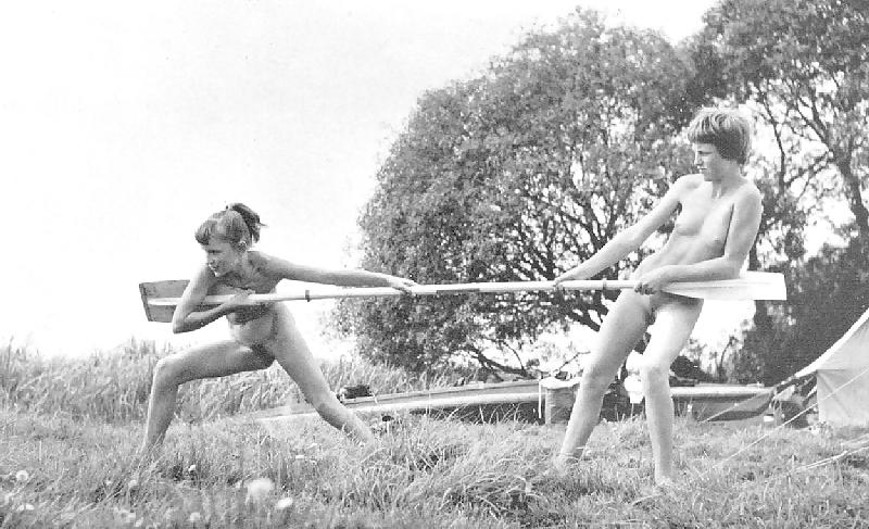 25P Nudist lifestyle 3