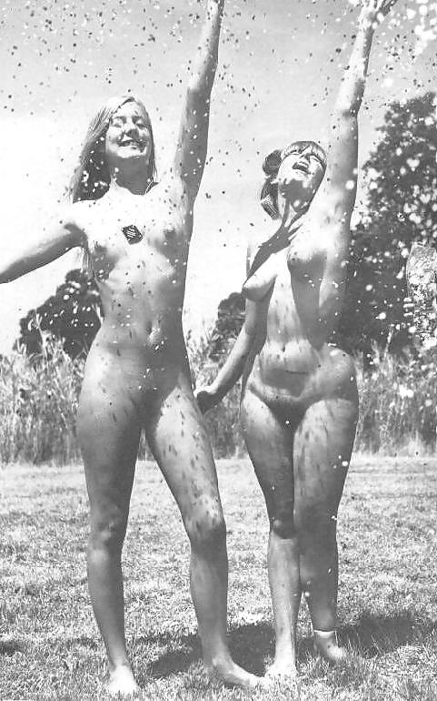 25P Nudist lifestyle 3