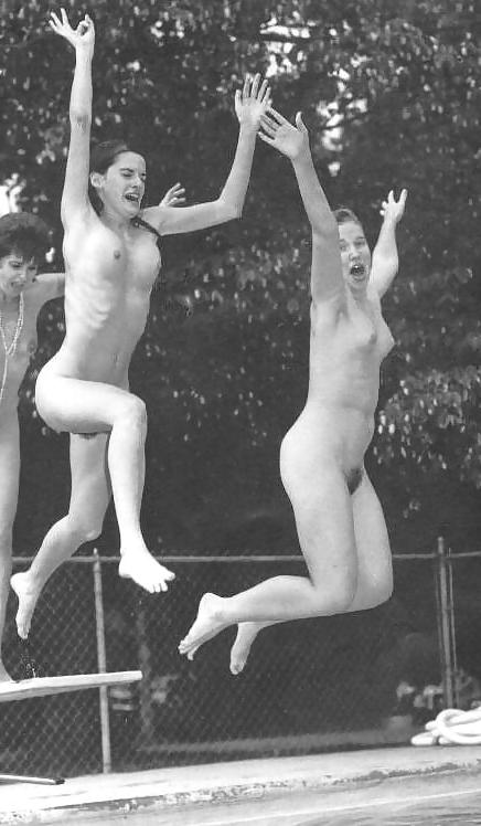 25P Nudist lifestyle 3