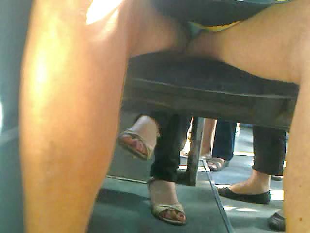 13P Bus , ulica