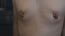 16P Random pics of me in bdsm sessions