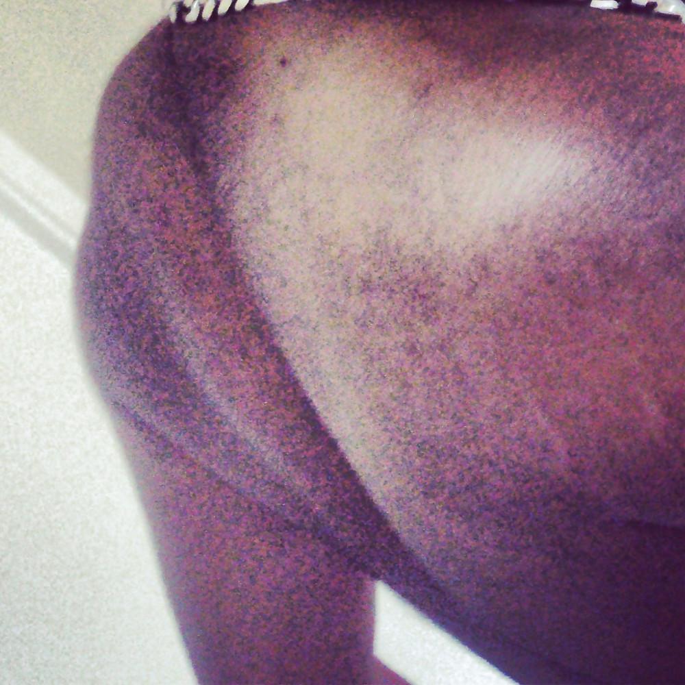6P Work Out (Gym)