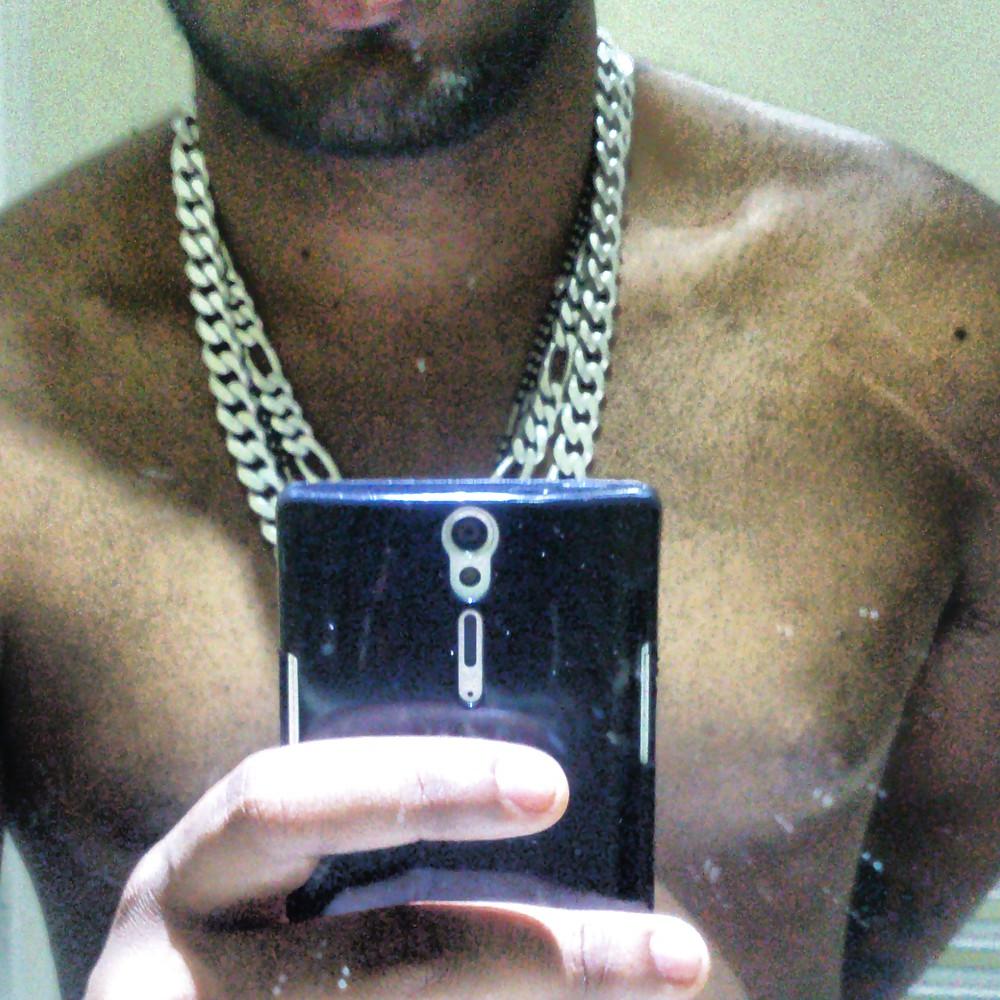 6P Work Out (Gym)