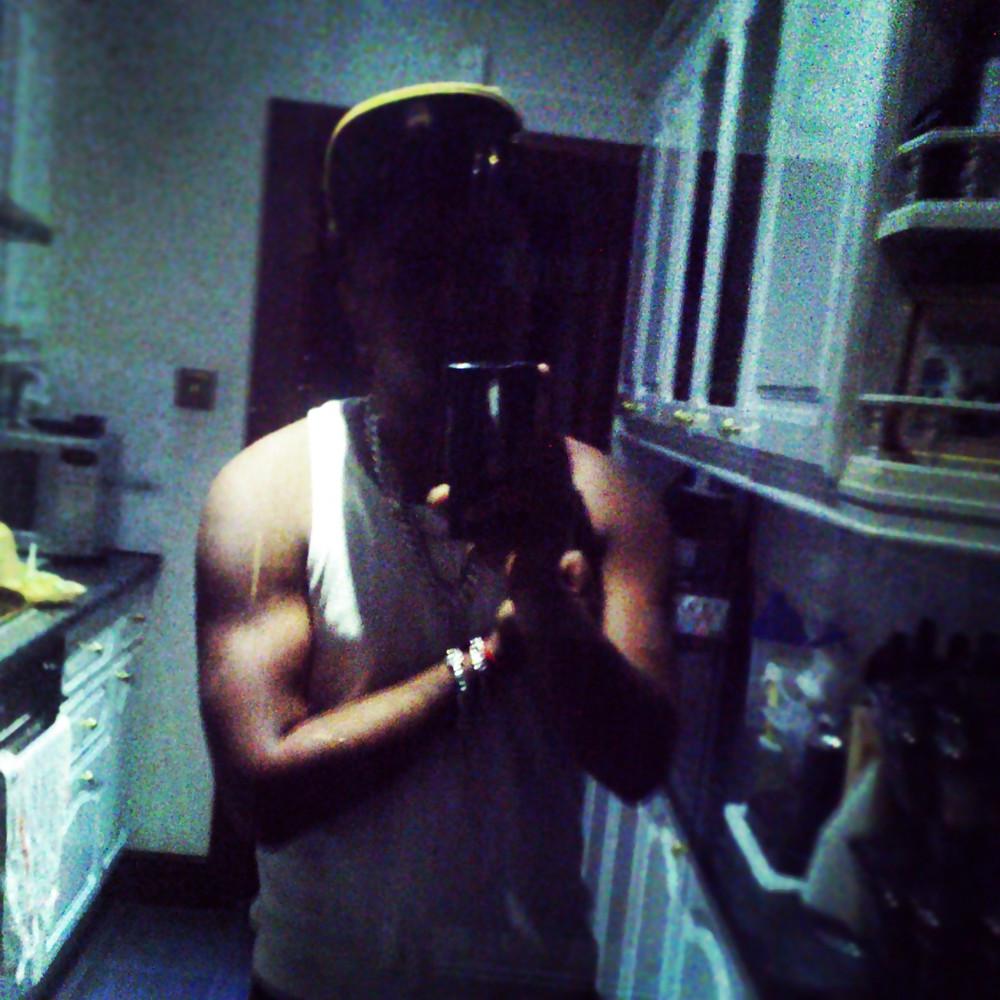 6P Work Out (Gym)