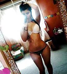 25P Latina Hotties