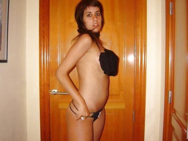 25P Bulgarian Teen 18