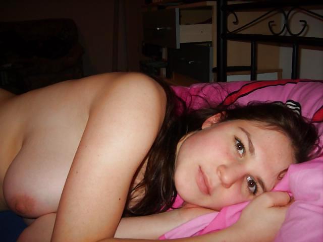 25P Bulgarian teen 19
