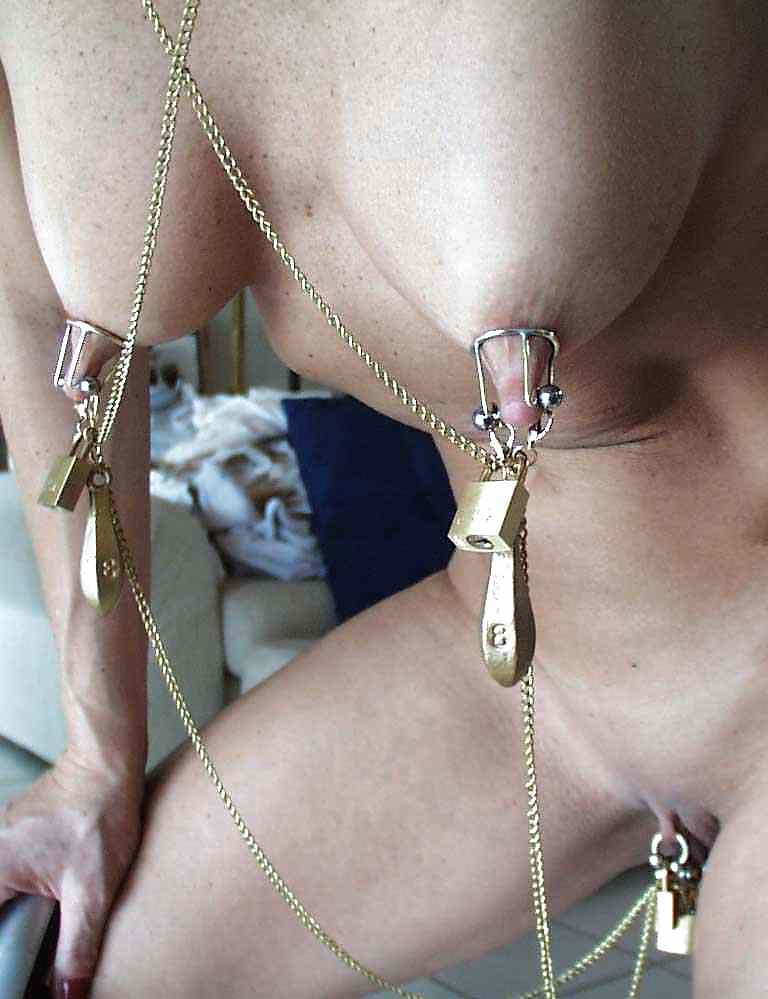 19P Selfshot-Teenager-Bdsm-Ausgabe