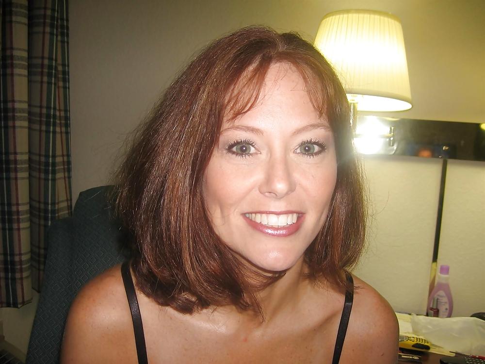 25P Old MILF That Trips My Trigger