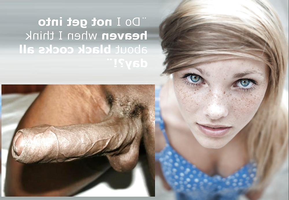 25P IR and Femdom Captions 3