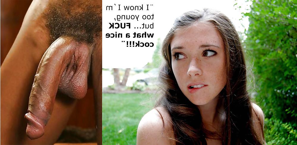 25P IR and Femdom Captions 3